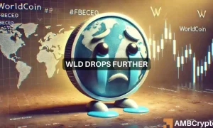 Wld Webp 1 1000x600.webp.webp