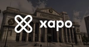 Xapo Bank .jpg