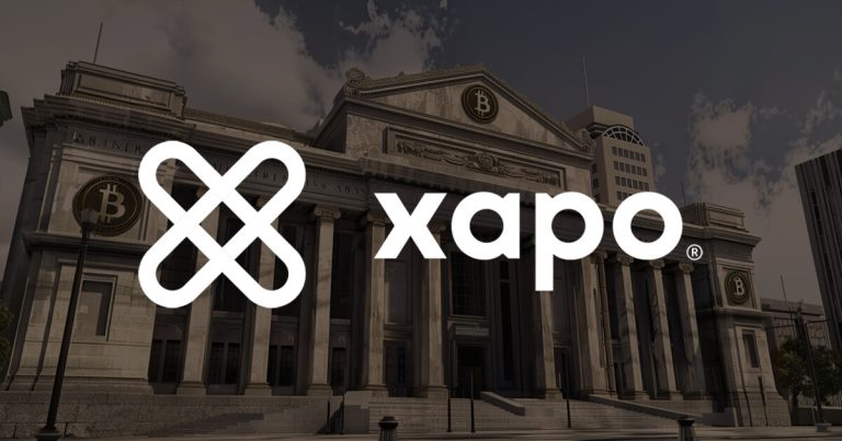 Xapo Bank .jpg