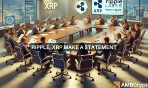 Xrp 123 1000x600.webp.webp