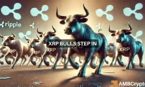 Xrp Webp 3 1000x600.webp.webp