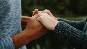 AGU e TRF-3 adotam novo protocolo para acelerar processos de pensão por morte com foco na união estável