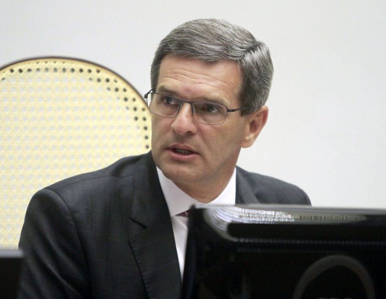 Justiça do Trabalho pode executar créditos trabalhistas após recuperação judicial, decide STJ