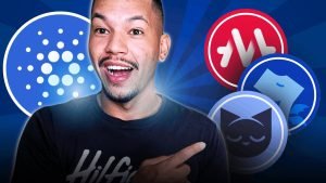 1725409038 Maxresdefault.jpg