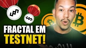 1725517457 Maxresdefault.jpg