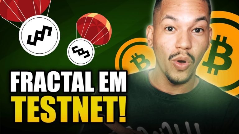 1725517457 Maxresdefault.jpg