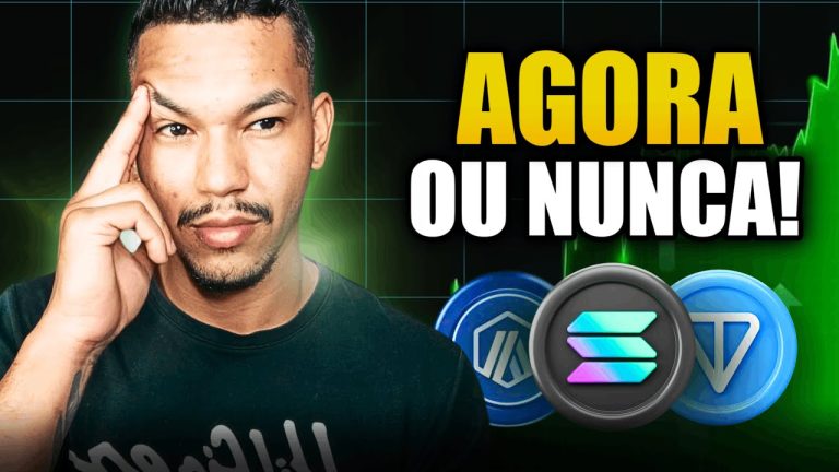 1725680122 Maxresdefault.jpg