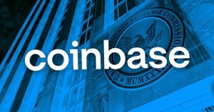 1725802401 Coinbase Sec.jpg