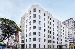 17258320459658 09 540x349.jpg