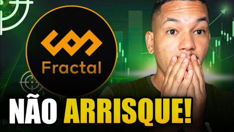 1726005403 Maxresdefault.jpg