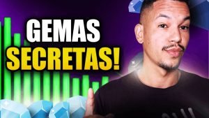 1726222097 Maxresdefault.jpg