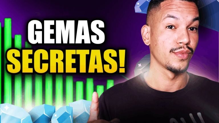 1726222097 Maxresdefault.jpg