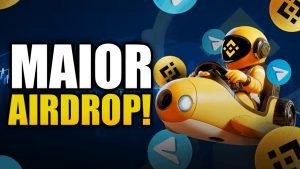 1726872462 Maxresdefault.jpg