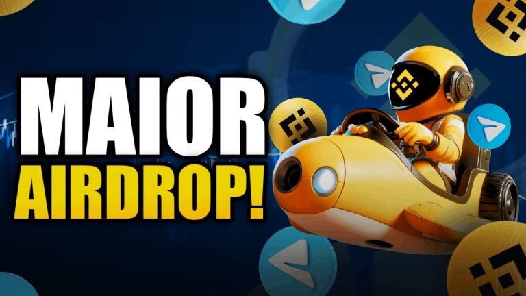 1726872462 Maxresdefault.jpg