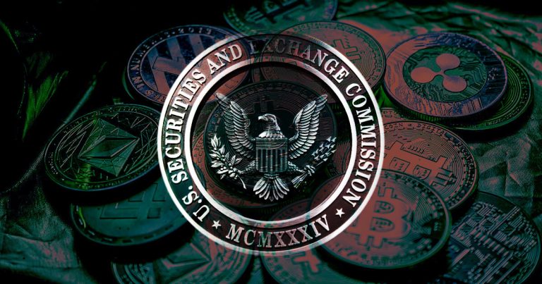 1727228302 Sec Crypto.jpg