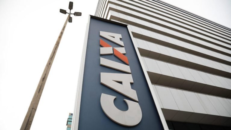 Justiça isenta Caixa de indenizar empresário vítima de golpe com criptomoedas