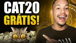 1727305936 Maxresdefault.jpg