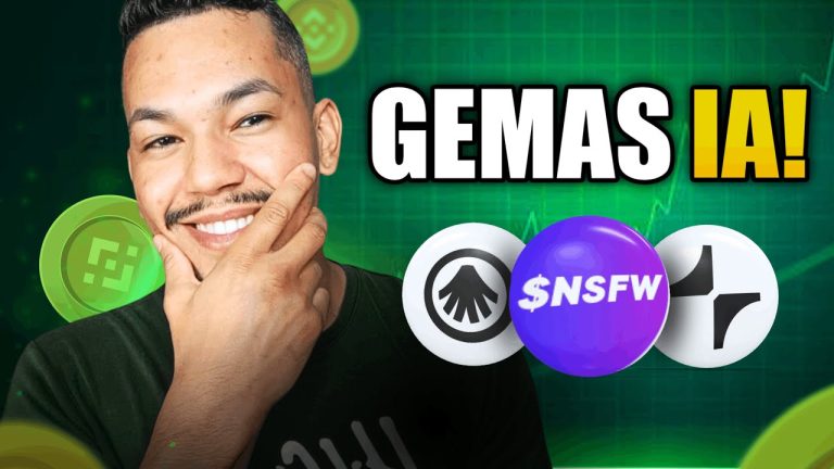 1727450417 Maxresdefault.jpg