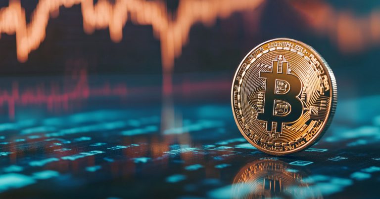 1727728156 Bitcoin Options Etf Inflow.jpg