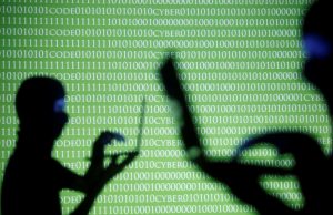 20068 967b9cea2742f85d.jpg