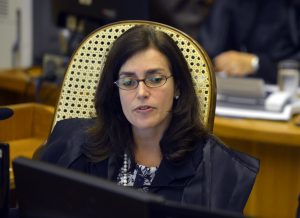 Extensão da falência requer comprovação de confusão patrimonial ou desvio de finalidade, diz STJ