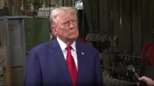 2024 08 19t212810z 1 Lop785219082024rp1 Rtrmadp Baseimage 960x540 Usa Election Trump Interview.jpg