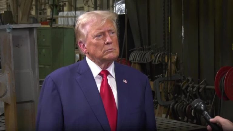 2024 08 19t212810z 1 Lop785219082024rp1 Rtrmadp Baseimage 960x540 Usa Election Trump Interview.jpg