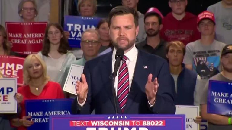 2024 08 29t004718z 1 Lop001328082024rp1 Rtrmadp Baseimage 960x540 Usa Election Vance Wisconsin Updat.jpeg