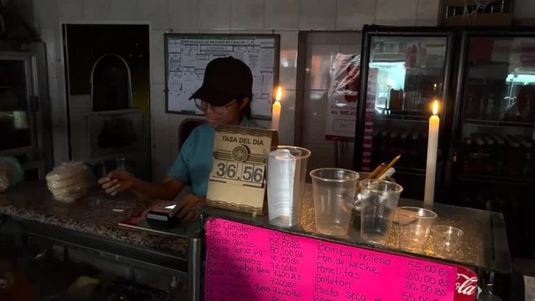 2024 08 30t135400z 1 Lop045430082024rp1 Rtrmadp Baseimage 960x540 Venezuela Power Outage Morning.jpg