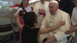 2024 09 03t110729z 1 Lop118803092024rp1 Rtrmadp Baseimage 960x540 Pope Asia Indonesia Refugees.jpg