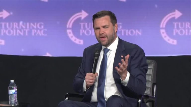 2024 09 05t012806z 1 Lop167704092024rp1 Rtrmadp Baseimage 960x540 Usa Election Vance 89a8bd.jpg