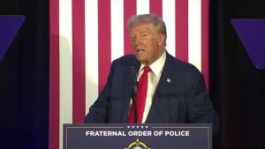 2024 09 06t231209z 1 Lop225206092024rp1 Rtrmadp Baseimage 960x540 Usa Election Trump.jpg