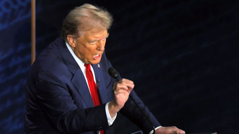 2024 09 11t151617z 1 Lynxmpek8a0ng Rtroptp 4 Eua Eleicoes Trump Falsidades E1726609309259.jpg