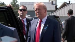 2024 09 11t201022z 1 Lop346211092024rp1 Rtrmadp Baseimage 960x540 Usa Sept11 Pennsylvania Trump.jpg