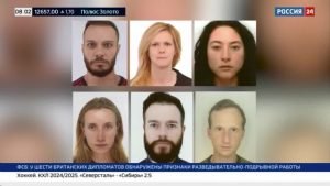 2024 09 13t064611z 1 Lop383013092024rp1 Rtrmadp Baseimage 960x540 Russia Britain Diplomats Tv.jpg