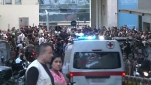 2024 09 17t151411z 1 Lop477317092024rp1 Rtrmadp Baseimage 960x540 Israel Palestinians Hezbollah Hosp.jpeg