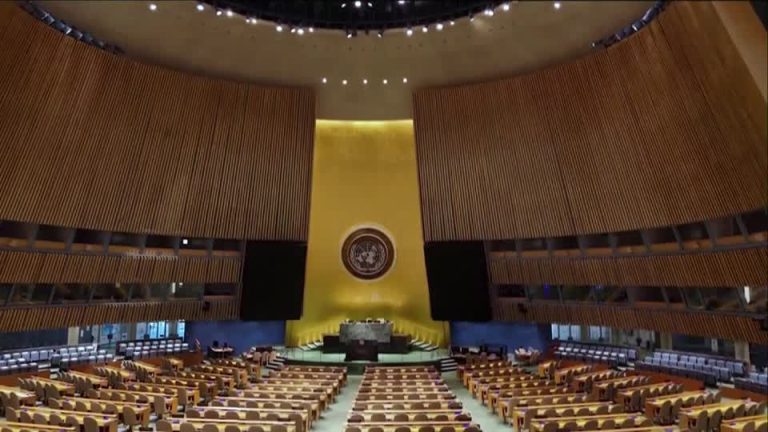 2024 09 20t181246z 1 Lop571220092024rp1 Rtrmadp Baseimage 960x540 Un Assembly Drone Interiors.jpg