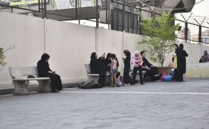 2024 09 24t000000z 1266042941 Mt1nurpho000gz2yrt Rtrmadp 3 Israel Palestinians Lebanon 1.jpg