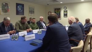 2024 09 24t013812z 1 Lop634924092024rp1 Rtrmadp Baseimage 960x540 Un Summit Ukraine Usa.jpg