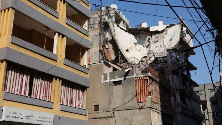 2024 09 24t153638z 1 Lynxmpek8n0ld Rtroptp 4 Israel Palestinos L Bano E1727203654100.jpg