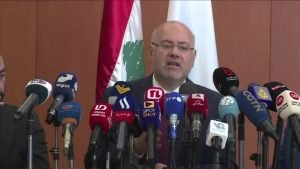 2024 09 27t120209z 1 Lop738027092024rp1 Rtrmadp Baseimage 960x540 Israel Palestinians Health Ministe.jpeg