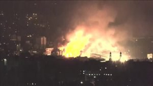 2024 09 27t235729z 1 Lop759827092024rp1 Rtrmadp Baseimage 960x540 Israel Palestinians Lebanon Beirut.jpeg