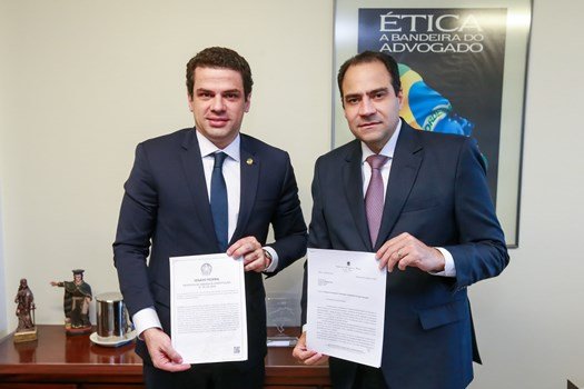 233a3a74 67ab 482c 9f72 7a35fc811627.jpg