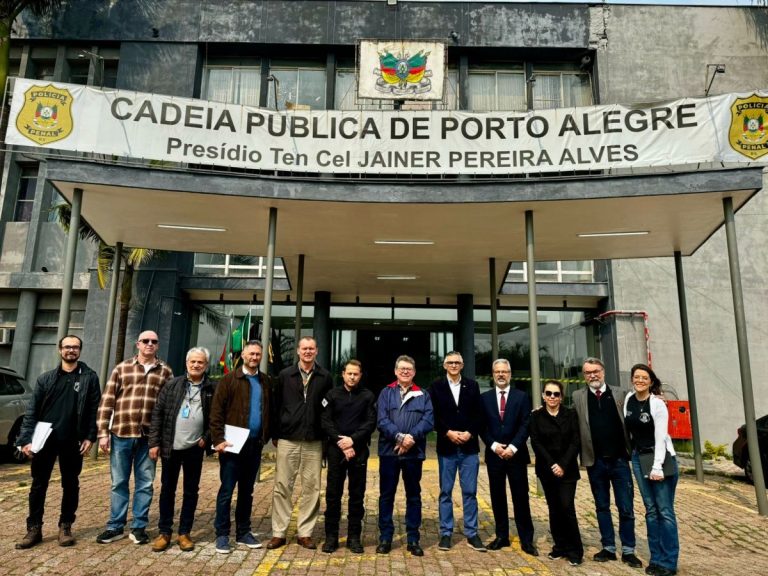 30 64358 66df212ce01dc.jpeg