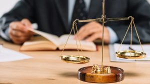 414719 Pd6stm 77 1 Scaled 1.jpg