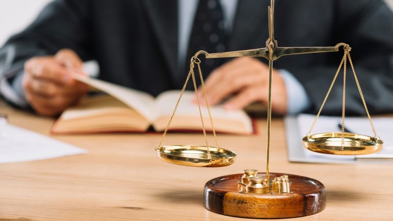 414719 Pd6stm 77 1 Scaled 1.jpg