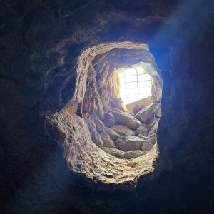 458673620 122106017852504796 706007597390903062 N