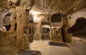 458716526 122106018650504796 4224831012192180449 N