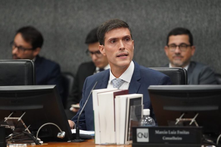 53300683273 Cc9e3f52b0 K 1024x683 1.jpg