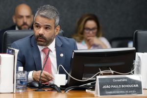 CNJ aprova protocolo para escuta especializada de crianças e adolescentes em casos de alienação parental